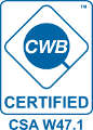 cwb certified